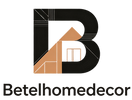Betelhomedecor - Home